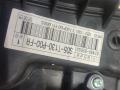 82460B2000, 82481B2010 Стеклоподъемник электрический правый передний KIA Soul 2018г. - фото №4