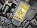 82481A6000, 82450A5000 Стеклоподъемник электрический правый передний Hyundai i30 2017г. - фото №4