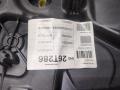 A2469065200, A2467200279 Стеклоподъемник электрический правый передний Mercedes B-Класс 2014г. - фото №2