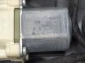 A2469065200, A2467200279 Стеклоподъемник электрический правый передний Mercedes B-Класс 2014г. - фото №4