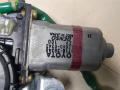 6980130240, 85710-30340 Стеклоподъемник электрический правый передний Lexus GS 2003г. - фото №2
