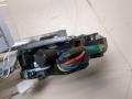 6980130240, 85710-30340 Стеклоподъемник электрический правый передний Lexus GS 2003г. - фото №3