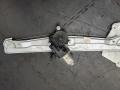 82460N7010, 82404N7000 Стеклоподъемник электрический правый передний Hyundai Tucson 4 2022г. - фото №5