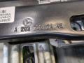 A2118202942, A2037201646 Стеклоподъемник электрический правый передний Mercedes C W203 2002г. - фото №2