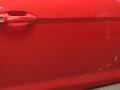 1891064, AV11R23208AF Стеклоподъемник электрический правый передний Ford B-max 2013г. - фото №3