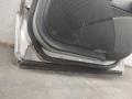 A2117300446, A2118202442 Стеклоподъемник электрический правый задний Mercedes E-Класс 2003г. - фото №2