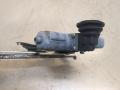 698010T010, 857100T030 Стеклоподъемник электрический правый передний Toyota Venza 2012г. - фото №3