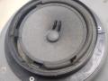 A1697203279, A1697200879 Стеклоподъемник электрический правый передний Mercedes B W245 2007г. - фото №4