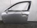 8572058010, 6980230260 Стеклоподъемник электрический левый передний Lexus IS 2007г. - фото №4
