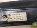 5Q0959802B, 5E0837462 Стеклоподъемник электрический правый передний Skoda Octavia 2014г. - фото №2