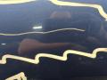 6980153010, 8572053010 Стеклоподъемник электрический правый передний Lexus IS 2002г. - фото №4