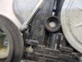 857200T030, 4245008030 Стеклоподъемник электрический левый передний Toyota Sienna 3 2012г. - фото №2