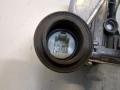 857200T030, 4245008030 Стеклоподъемник электрический левый передний Toyota Sienna 3 2012г. - фото №3