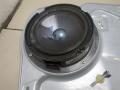 A2518200742, A1647201579 Стеклоподъемник электрический левый передний Mercedes GL-Класс 2007г. - фото №5