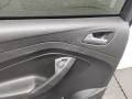 CJ54S27001BH, 2138708 Стеклоподъемник электрический левый задний Ford Kuga 2018г. - фото №2