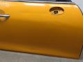 51337409358, 7409358 Стеклоподъемник электрический правый передний Mini Cooper (F56) 2015г. - фото №3