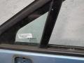807311805R, 807212569R Стеклоподъемник электрический левый передний Renault Scenic 2011г. - фото №3