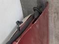 72211T1GE01, 72215TP8J01 Стеклоподъемник электрический правый передний Honda CR-V 2013г. - фото №3