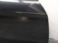 51337281882, 7281882 Стеклоподъемник электрический правый передний BMW 1 серия 2013г. - фото №2