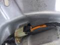 824022D010, 824602D001 Стеклоподъемник электрический правый передний Hyundai Elantra 2005г. - фото №2