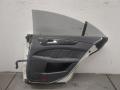 A2078200642, A2187300479 Стеклоподъемник электрический правый задний Mercedes CLS C218 2013г. - фото №2