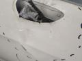 A2078200542, A2187200479 Стеклоподъемник электрический правый передний Mercedes CLS C218 2013г. - фото №4