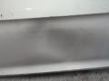 8K0959801C, 8X3837461A Стеклоподъемник электрический левый передний Audi A1 2015г. - фото №2