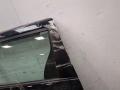 6980408020, 8572008060 Стеклоподъемник электрический левый задний Toyota Sienna 3 2015г. - фото №3