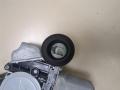 698010T010, 857100T030 Стеклоподъемник электрический правый передний Toyota Venza 2012г. - фото №2