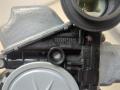 698010T010, 857100T030 Стеклоподъемник электрический правый передний Toyota Venza 2012г. - фото №3