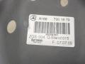 A1697303879, A1698204642 Стеклоподъемник электрический правый задний Mercedes B W245 2005г. - фото №3