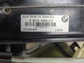 51357311597, 7311597 Стеклоподъемник электрический левый задний BMW 6 F12, F13, F06 2015г. - фото №2