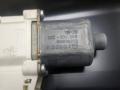 A2518200208, A1647303279 Стеклоподъемник электрический правый задний Mercedes GL-Класс 2008г. - фото №2