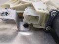 A2048200242, A2047202979 Стеклоподъемник электрический левый передний Mercedes C W204 2014г. - фото №3