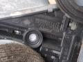 6980160090, 8571012490 Стеклоподъемник электрический правый передний Toyota Land Cruiser Prado (150) - 2013г. - фото №2