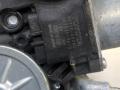 6980108020, 8571006260 Стеклоподъемник электрический правый передний Toyota Sienna 3 2015г. - фото №2