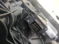 6000626617, 6000626596 Стеклоподъемник электрический правый передний Alfa Romeo Stelvio 2020г. - фото №3