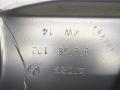 A2518200842, A2517201679 Стеклоподъемник электрический правый передний Mercedes R W251 2006г. - фото №2