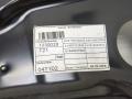 A2518200842, A2517201679 Стеклоподъемник электрический правый передний Mercedes R W251 2006г. - фото №4