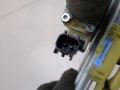 1851910, 5279856, 6CP114A389G3C Стеклоподъемник электрический левый передний Ford Transit (Tourneo) Custom 2014г. - фото №3