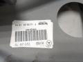 A1697203179, A1698204342 Стеклоподъемник электрический левый передний Mercedes A-Класс 2008г. - фото №2