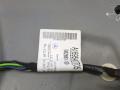A1697203179, A1698204342 Стеклоподъемник электрический левый передний Mercedes A-Класс 2008г. - фото №4