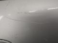 51337008626, 7008626 Стеклоподъемник электрический правый передний BMW 6 E63 2006г. - фото №4