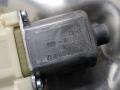 A2048200242, A2047202979 Стеклоподъемник электрический левый передний Mercedes C W204 2012г. - фото №2