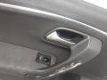 6R0959801DK, 6R3837461L Стеклоподъемник электрический левый передний Volkswagen Polo 2017г. - фото №2