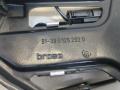 51338125202, 8125202 Стеклоподъемник электрический правый передний BMW 7 серия 1998г. - фото №2