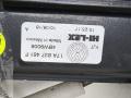 5Q4959801B, 17A837461F Стеклоподъемник электрический левый передний Volkswagen Jetta 7 2019г. - фото №2
