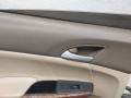 72750TA0A01 Стеклоподъемник электрический левый задний Honda Accord 2009г. - фото №2
