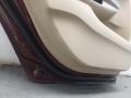 72750TA0A01 Стеклоподъемник электрический левый задний Honda Accord 2009г. - фото №3
