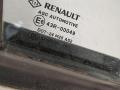 807205115R, 807306335R Стеклоподъемник электрический правый передний Renault Scenic 2015г. - фото №2